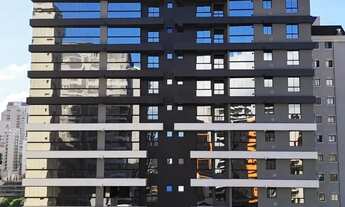 Imagem 2: Apartamento à Venda em Balneário Perequê, 3 Suítes, 153m²