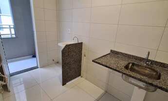 Imagem 2: Alugo Prime Calhau térreo 2200