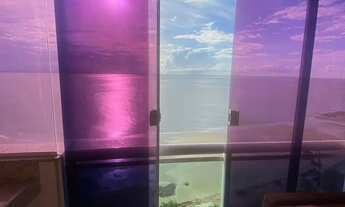 Imagem 5: Edificio ACQUABELLA