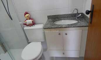 Imagem 6: Apartamento 3 quartos - Jardim Glória