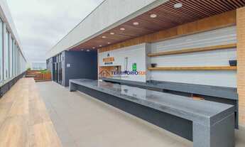 Imagem 3: Apartamento 1 dormitórios à venda Azenha Porto Alegre/RS