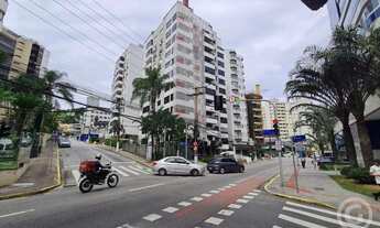 Imagem 3: Cobertura duplex a poucos passos da Beira-Mar Norte