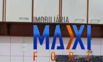 Imagem 4: Apartamento com 3 dormitórios, 98 m² - venda por R$ 445.000,00 ou aluguel por R$ 3.853,98