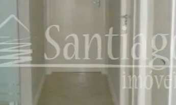 Imagem 7: Prédio - Condomínio Fiorentino - Valinhos