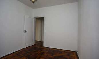 Imagem 6: 2 dormitórios de frente na Bastian