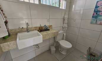 Imagem 4: Sobrado para venda CRISTO REI VÁRZEA GRANDE