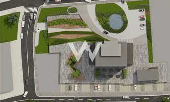 Imagem 10: Sala Comercial à venda no bairro Jardim Mauá Novo Hamburgo