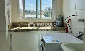 Imagem 5: Apartamento disponivel para locação no bairro Martins