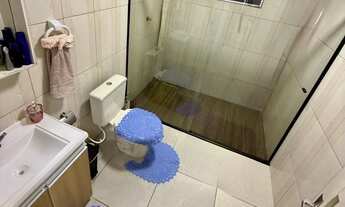 Imagem 3: Casa disponível Natal e ano novo matinhos