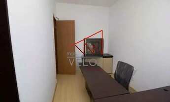 Imagem 2: Apartamento-À VENDA-Centro-Rio de Janeiro-RJ