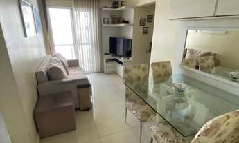 Imagem 3: VENDO APTO NILÓPOLIS