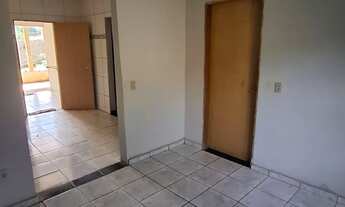 Imagem 5: Casa 300 m2 Itamaraty II
