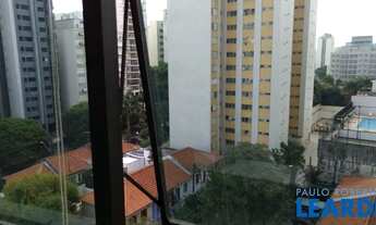 Imagem 3: CONJ. COMERCIAL - PINHEIROS - SP