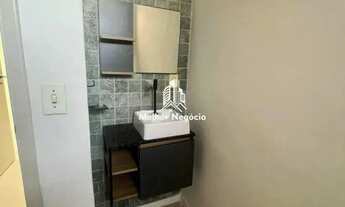 Imagem 7: Apartamento à venda com 01 Quarto no Edifício Carmem Lidia em Campinas - SP