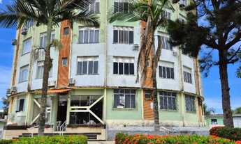 Imagem: APARTAMENTO NO EDIFÍCIO GIRASSOL COM 3