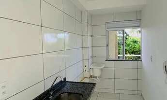 Imagem 7: Locacao Garden 1 turu - com suite