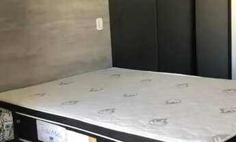 Imagem 6: APARTAMENTO - CHÁCARAS SÃO JOSÉ - SP