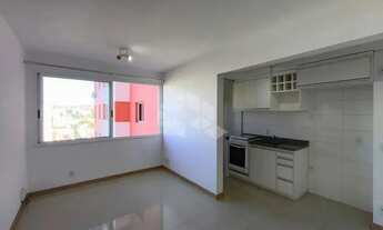Imagem: Apartamento 42M² - para Alugar