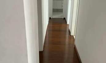 Imagem 3: Apartamento para venda com 94 metros quadrados com 3 quartos em Itaigara - Salvador - Bahi