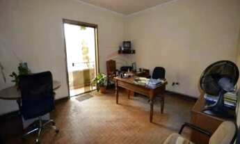 Imagem 5: Galpão a venda no Bairro da mooca