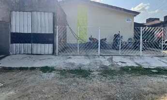 Imagem: Oportunidade Única em ITAPISSUMA - PE