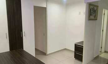 Imagem 7: Excelente Sala Venda Barra da Tijuca / Barra Olímpica