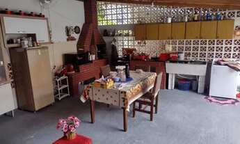 Imagem 6: Casa INDAIAL - SC