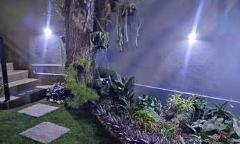 Imagem 3: Casa no bairro residencial visão lagoa Santa