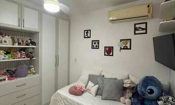 Imagem 5: QUALIVIDA - M.CC - TÉRREO - REFORMADO - MODULADOS - GIARDINO [13426