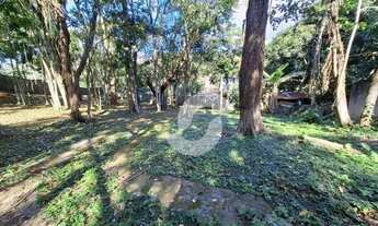 Imagem 7: Terreno à venda, 750 m² por R$ 400.000,00 - Vila Progresso - Niterói/RJ