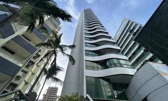 Imagem 2: Alugo amplo apartamento com quatro quartos em Setubal