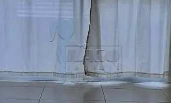 Imagem 6: Apartamento de 71m² com 02 quartos à venda - Jardim Botânico