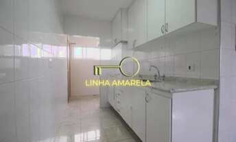 Imagem 5: Apartamento a venda 3 quartos Jardim Guedala