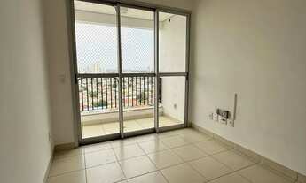 Imagem: Apartamento para locação com 3 quartos