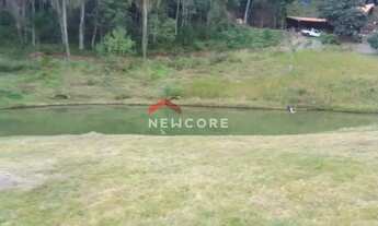 Imagem 7: Chácara em Estrada do Macuco - Palmeiras - Juquitiba/SP