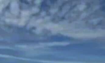 Imagem 7: Poucos lotes disponíveis oportunidade única de valorização garantida