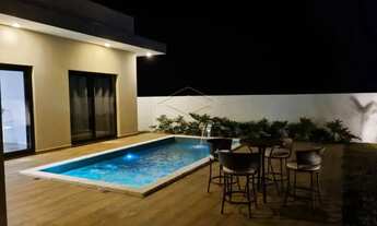 Imagem 3: Casa Condomínio em Itaí