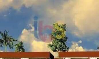 Imagem 2: Apartamento à venda, 3 quartos, 3 suítes, 1 vaga, Taperapuan - Porto Seguro /BA