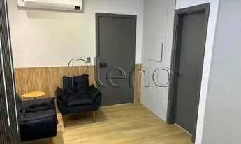 Imagem 7: Sala à venda em Indaiatuba, Vila Homero, com 46 m², Sky Towers Office