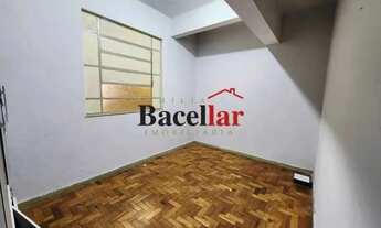 Imagem 7: Apartamento térreo