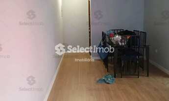 Imagem 7: Apartamento para ALUGAR, Campestre, Santo André, SP