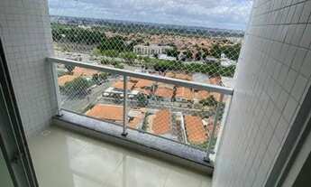 Imagem 4: Condomínio Bosque São Cristóvão