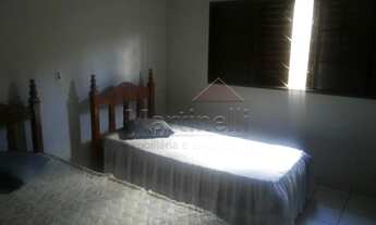 Imagem 7: Casa térrea á venda no Bairro Planalto Verde, próximo à Rod. Alexandre Balbo - Ribeirão Pr