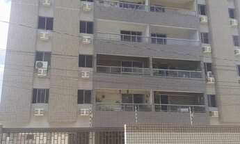 Imagem: REF TA003 - ALUGAMOS EXCELENTE APTO NO