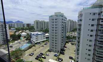 Imagem 7: Apartamento 3 Quartos Região Olímpica