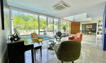 Imagem: Barra da Tijuca