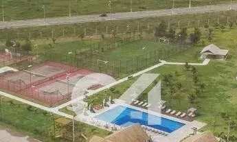 Imagem: ! Alphaville Sergipe