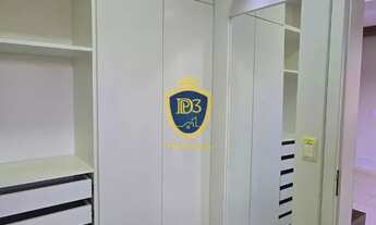 Imagem 10: Sobrado para venda no Centro de Castro PR