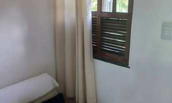 Imagem 3: APARTAMENTO QUARTO E SALA TIPO KITNET na PARALELA ( COND. DOM BOSCO