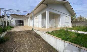 Imagem 4: Casa para locação, Maria Goretti, Chapecó, SC